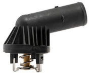 Four Seasons 86265 2019-2024 Ram 1500 Classic Engine Coolant Water Outlet