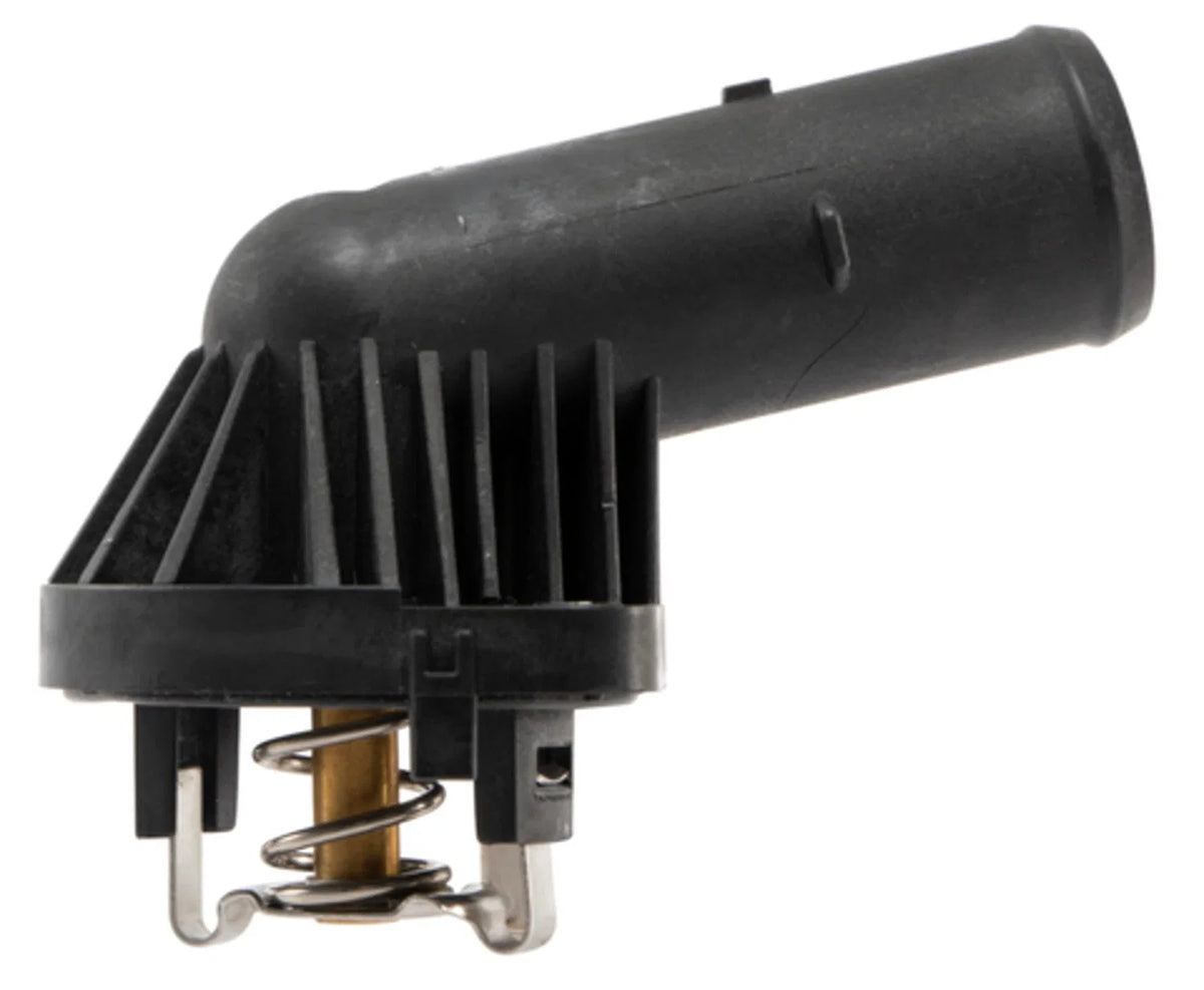 Four Seasons 86265 2019-2024 Ram 1500 Classic Engine Coolant Water Outlet