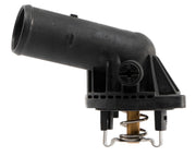 Four Seasons 86265 2019-2024 Ram 1500 Classic Engine Coolant Water Outlet