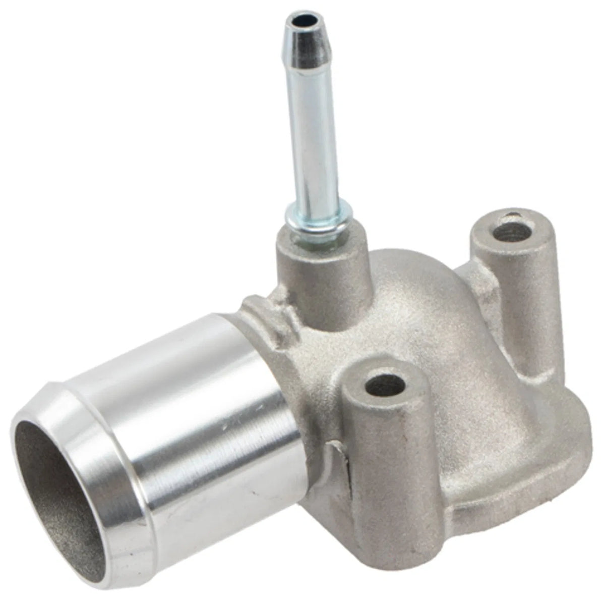 Four Seasons 86275 2011-2014 Ford F-150 Engine Coolant Water Outlet
