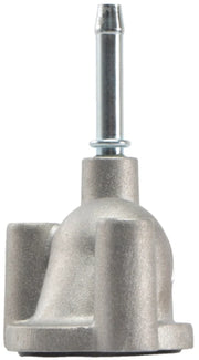 Four Seasons 86275 2011-2014 Ford F-150 Engine Coolant Water Outlet