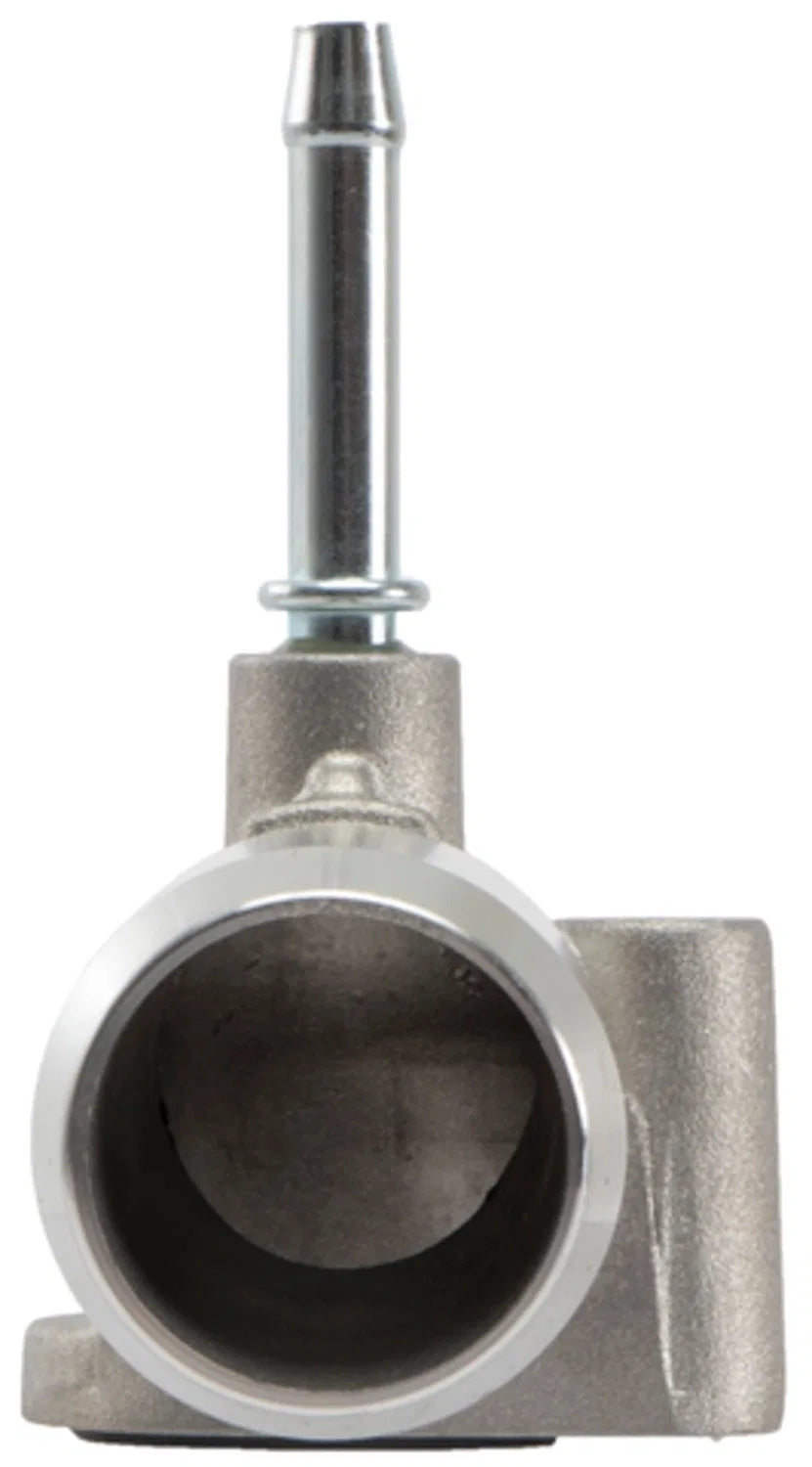 Four Seasons 86275 2011-2014 Ford F-150 Engine Coolant Water Outlet