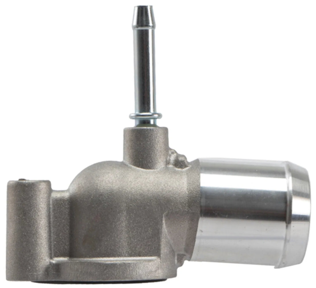 Four Seasons 86275 2011-2014 Ford F-150 Engine Coolant Water Outlet