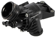 Four Seasons 86276 2018-2023 Mercedes-Benz C43 AMG Engine Coolant Thermostat Housing