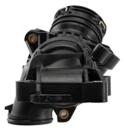 Four Seasons 86276 2018-2023 Mercedes-Benz C43 AMG Engine Coolant Thermostat Housing