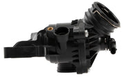 Four Seasons 86276 2018-2023 Mercedes-Benz C43 AMG Engine Coolant Thermostat Housing