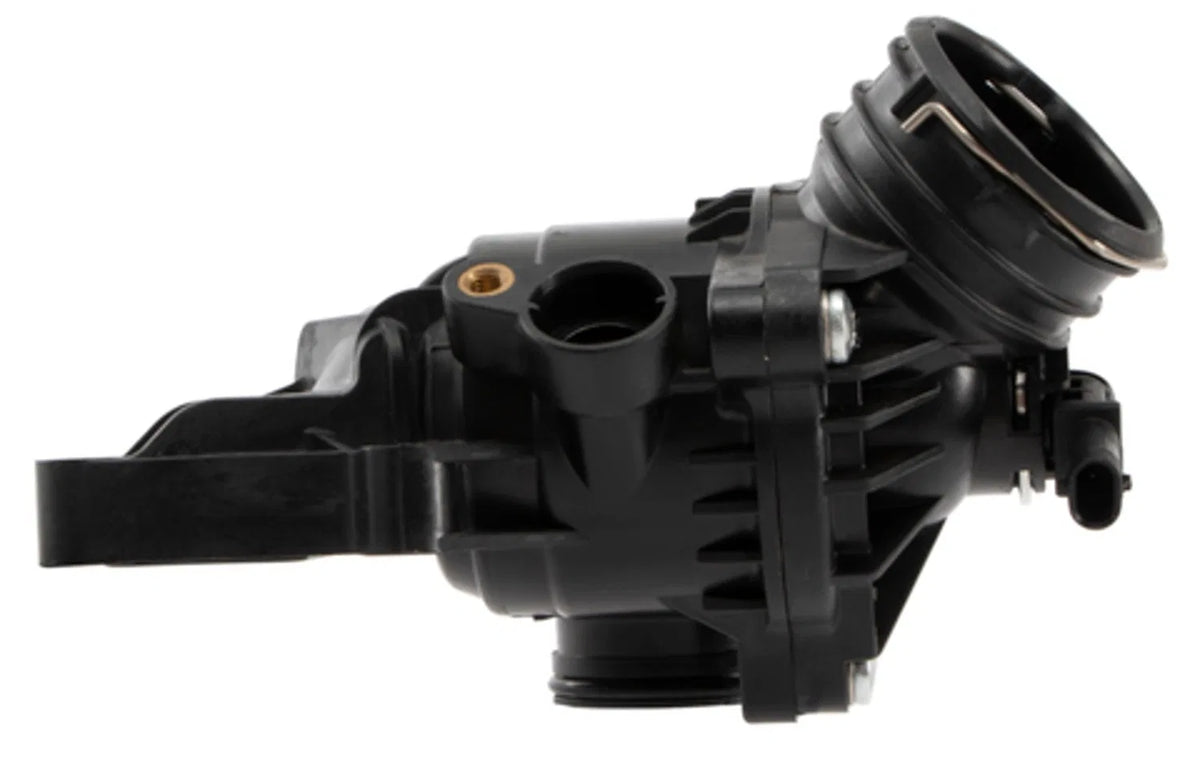 Four Seasons 86276 2018-2023 Mercedes-Benz C43 AMG Engine Coolant Thermostat Housing