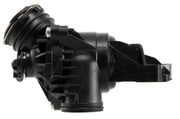 Four Seasons 86276 2018-2023 Mercedes-Benz C43 AMG Engine Coolant Thermostat Housing
