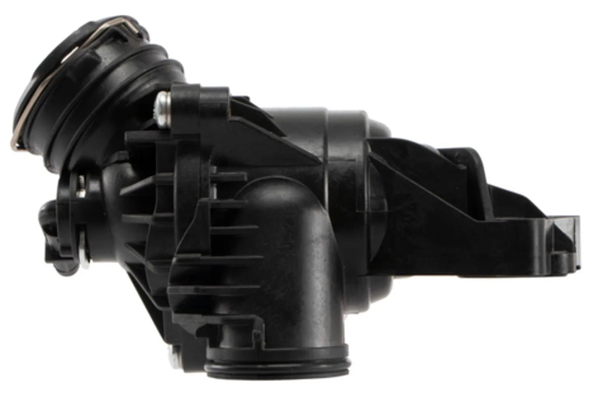 Four Seasons 86276 2018-2023 Mercedes-Benz C43 AMG Engine Coolant Thermostat Housing
