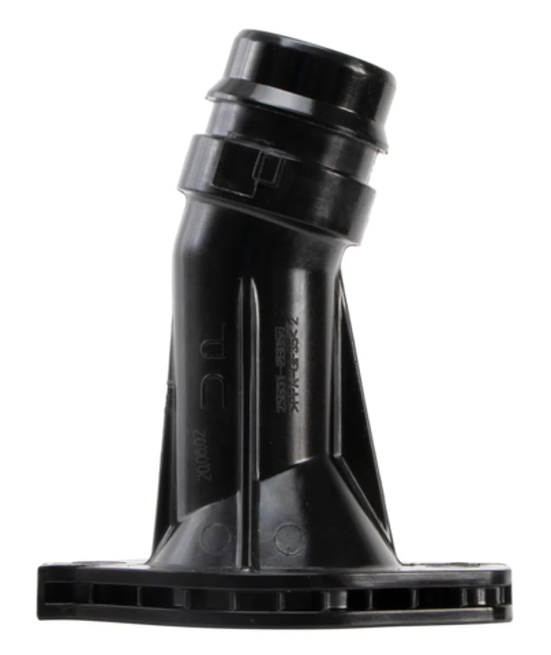 Four Seasons 86286 2016-2018 Hyundai Tucson Engine Coolant Water Outlet