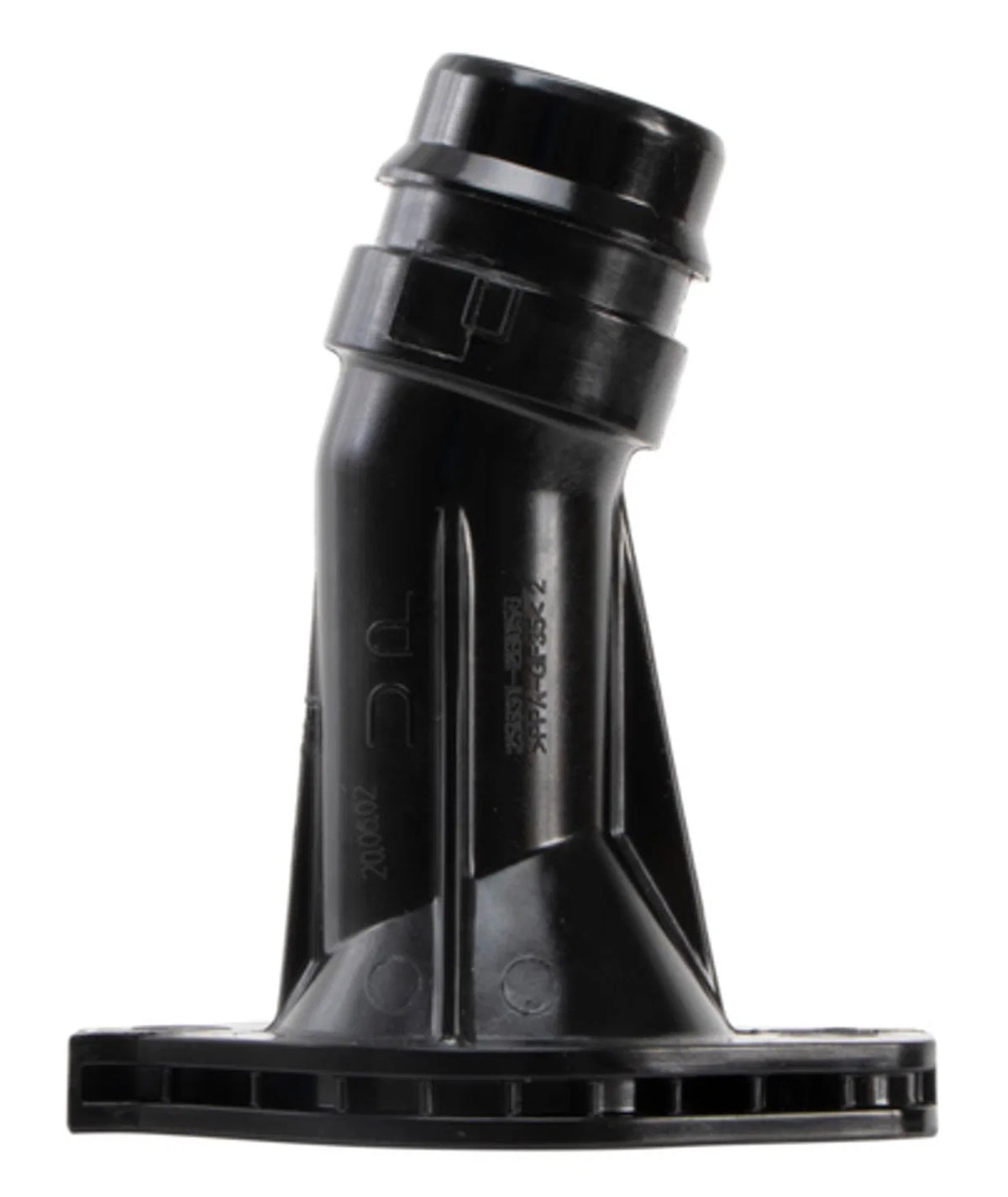 Four Seasons 86286 2016-2018 Hyundai Tucson Engine Coolant Water Outlet