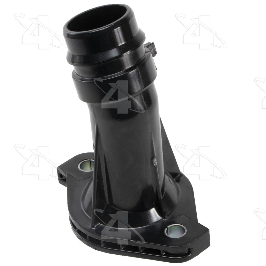 Four Seasons 86286 2016-2018 Hyundai Tucson Engine Coolant Water Outlet