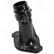 Four Seasons 86286 2016-2018 Hyundai Tucson Engine Coolant Water Outlet