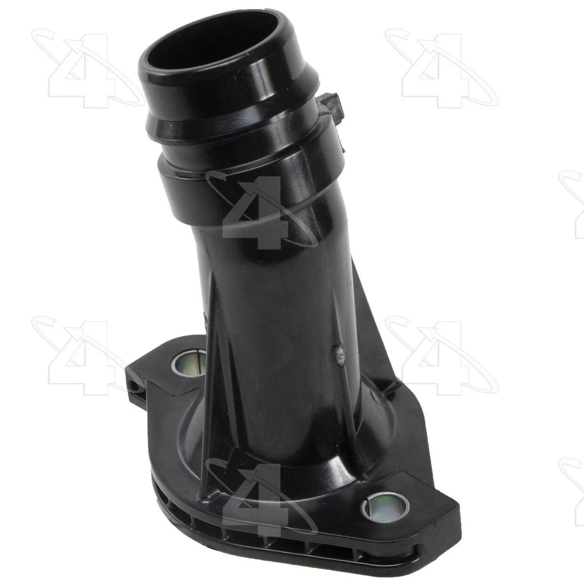 Four Seasons 86286 2016-2018 Hyundai Tucson Engine Coolant Water Outlet
