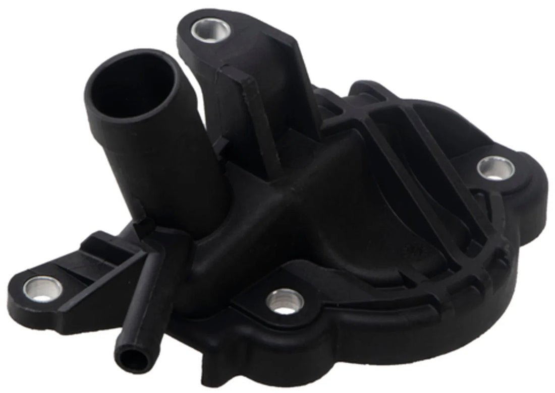 Four Seasons 86308 2019-2021 Volkswagen Jetta Radiator Coolant Hose Flange