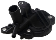 Four Seasons 86308 2019-2021 Volkswagen Jetta Radiator Coolant Hose Flange