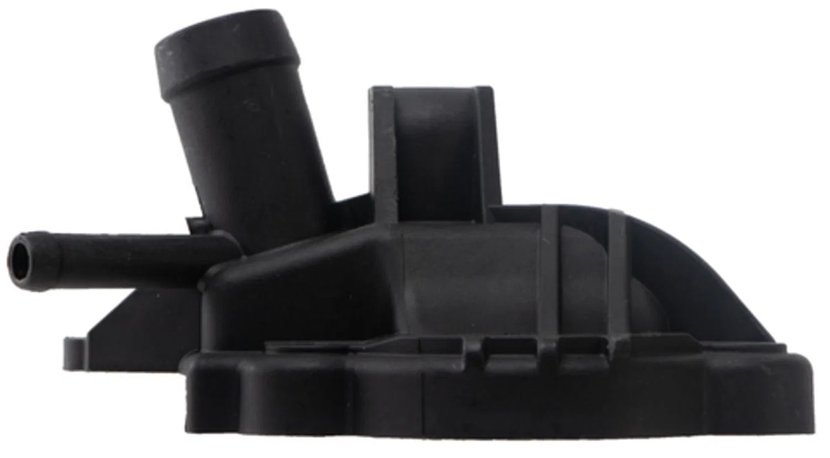 Four Seasons 86308 2019-2021 Volkswagen Jetta Radiator Coolant Hose Flange