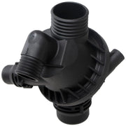 Four Seasons 86313 2015-2018 BMW X4 Engine Coolant Thermostat Housing