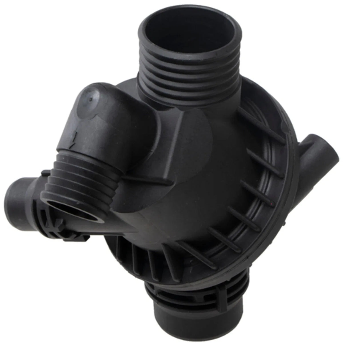 Four Seasons 86313 2015-2018 BMW X4 Engine Coolant Thermostat Housing