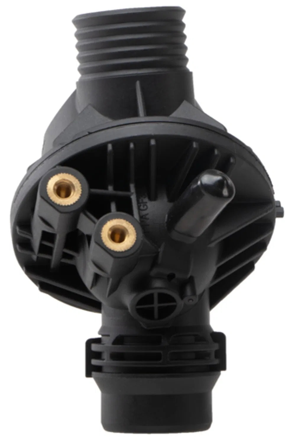Four Seasons 86313 2015-2018 BMW X4 Engine Coolant Thermostat Housing