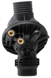 Four Seasons 86313 2015-2018 BMW X4 Engine Coolant Thermostat Housing