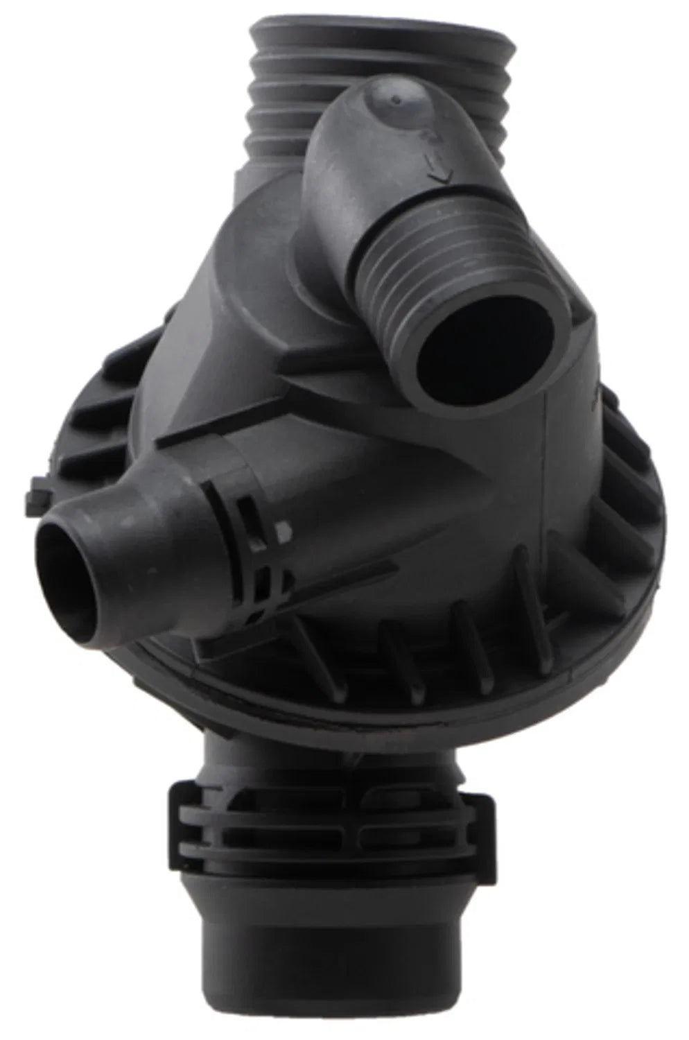 Four Seasons 86313 2015-2018 BMW X4 Engine Coolant Thermostat Housing