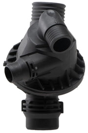 Four Seasons 86313 2015-2018 BMW X4 Engine Coolant Thermostat Housing