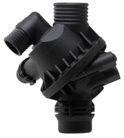 Four Seasons 86313 2015-2018 BMW X4 Engine Coolant Thermostat Housing