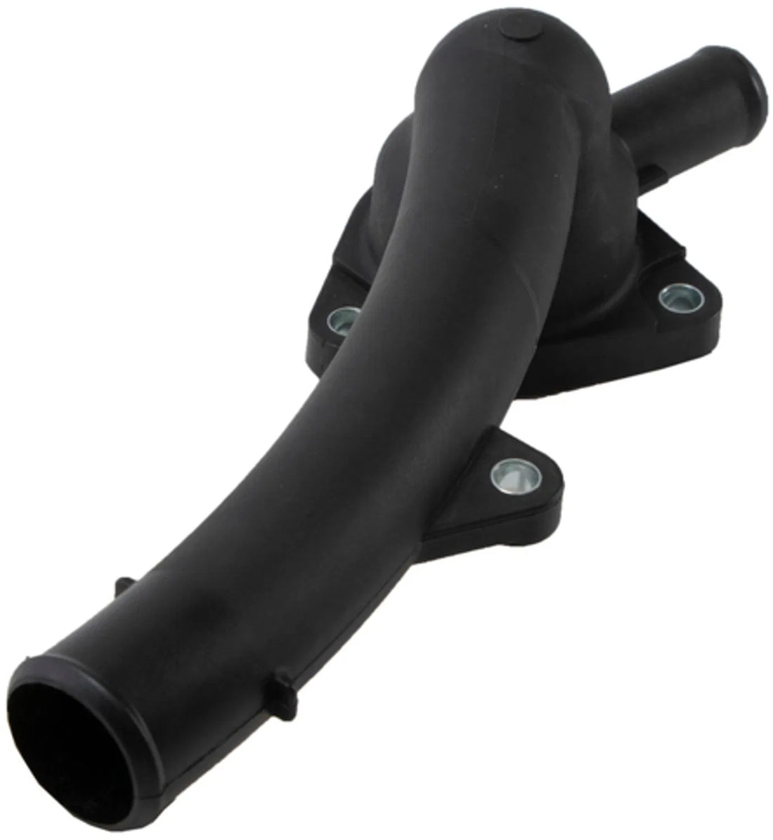 Four Seasons 86321 2024-2025 Lexus TX550h+ Engine Coolant Water Outlet