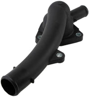Four Seasons 86321 2024-2025 Lexus TX550h+ Engine Coolant Water Outlet
