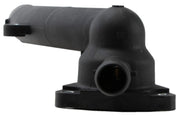 Four Seasons 86321 2024-2025 Lexus TX550h+ Engine Coolant Water Outlet