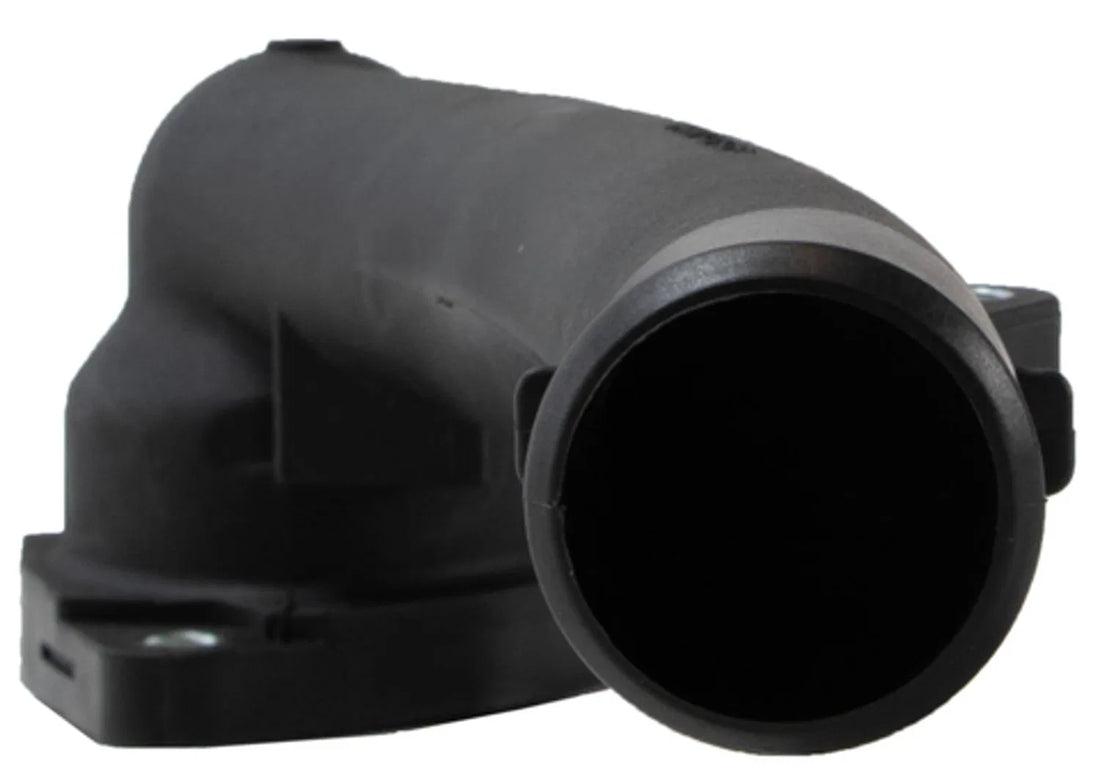 Four Seasons 86321 2024-2025 Lexus TX550h+ Engine Coolant Water Outlet