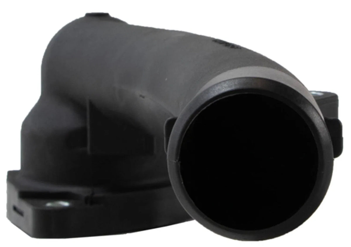 Four Seasons 86321 2024-2025 Lexus TX550h+ Engine Coolant Water Outlet
