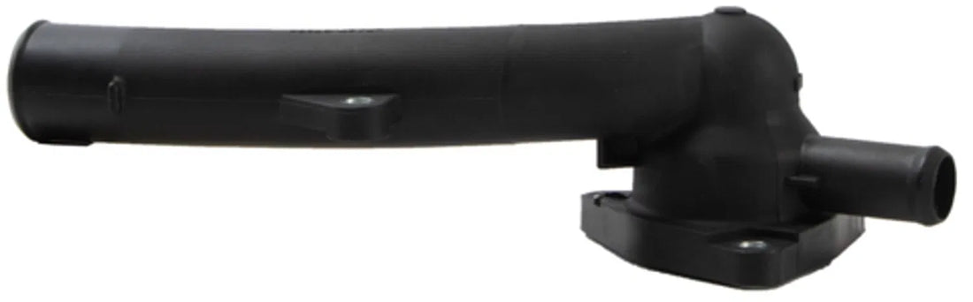 Four Seasons 86321 2024-2025 Lexus TX550h+ Engine Coolant Water Outlet