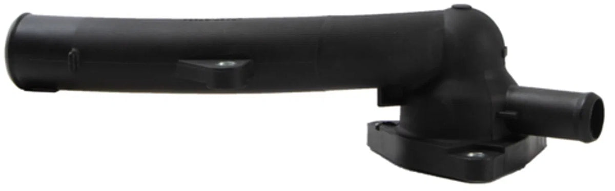 Four Seasons 86321 2024-2025 Lexus TX550h+ Engine Coolant Water Outlet