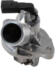 Four Seasons 86327 2016-2018 Chevrolet Volt Engine Coolant Water Outlet