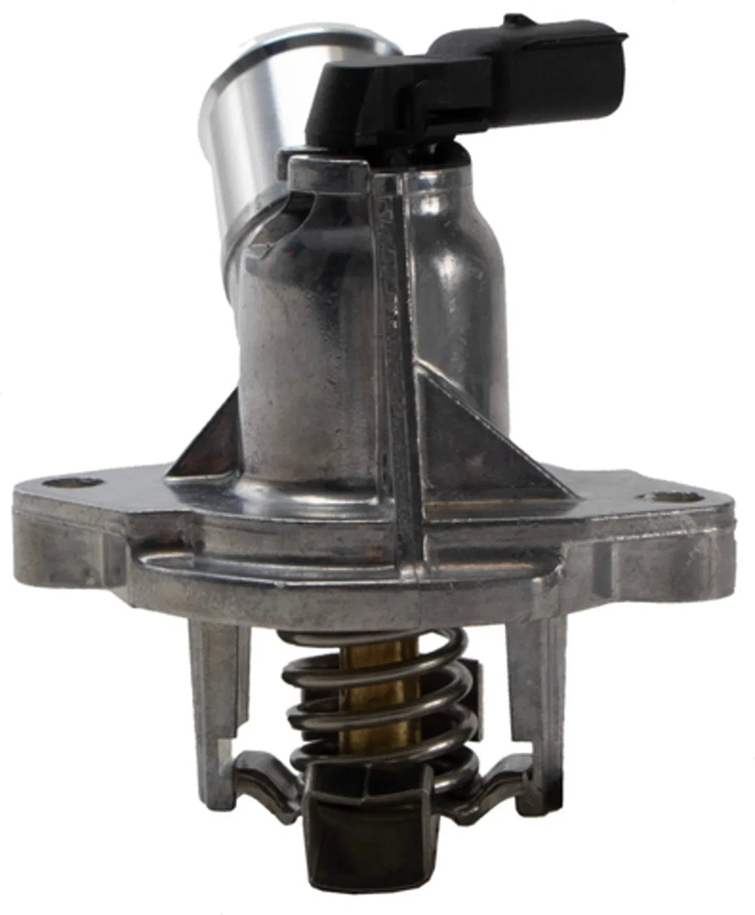 Four Seasons 86327 2016-2018 Chevrolet Volt Engine Coolant Water Outlet