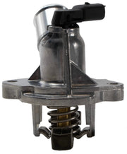 Four Seasons 86327 2016-2018 Chevrolet Volt Engine Coolant Water Outlet