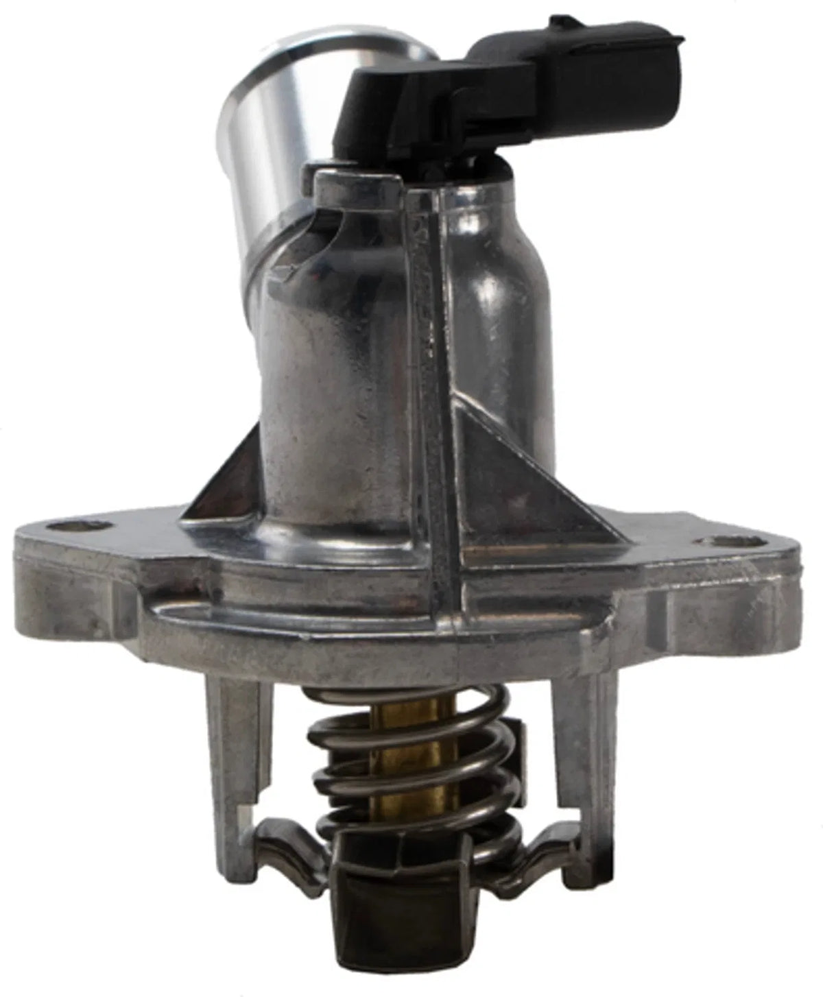 Four Seasons 86327 2016-2018 Chevrolet Volt Engine Coolant Water Outlet
