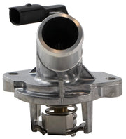 Four Seasons 86327 2016-2018 Chevrolet Volt Engine Coolant Water Outlet