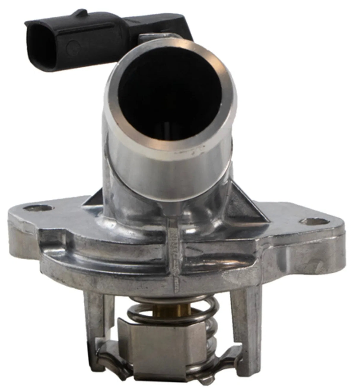 Four Seasons 86327 2016-2018 Chevrolet Volt Engine Coolant Water Outlet