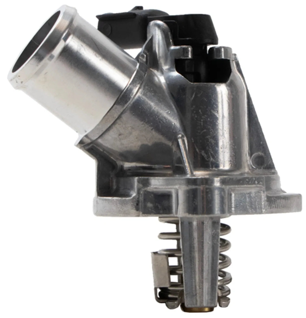 Four Seasons 86327 2016-2018 Chevrolet Volt Engine Coolant Water Outlet