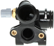 Four Seasons 86341 2018-2019 Ford Transit Connect Radiator Coolant Hose Flange