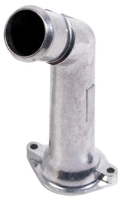 Four Seasons 86347 2014-2025 Subaru Forester Engine Coolant Water Outlet