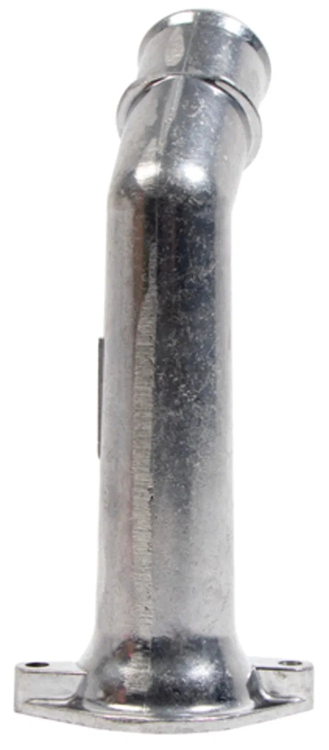 Four Seasons 86347 2014-2025 Subaru Forester Engine Coolant Water Outlet