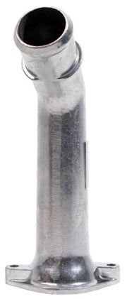 Four Seasons 86347 2014-2025 Subaru Forester Engine Coolant Water Outlet
