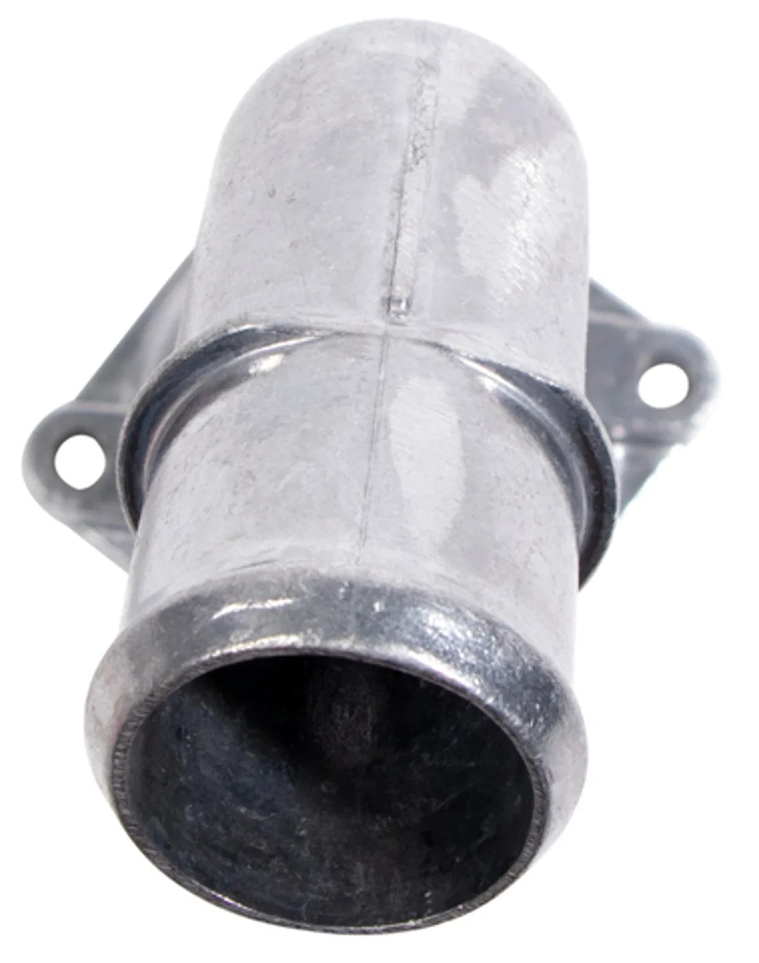 Four Seasons 86347 2014-2025 Subaru Forester Engine Coolant Water Outlet