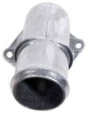 Four Seasons 86347 2014-2025 Subaru Forester Engine Coolant Water Outlet