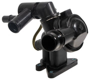 Four Seasons 86353 2021-2024 Land Rover Discovery Engine Coolant Thermostat Housing