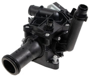 Four Seasons 86355 2019-2021 BMW M240i xDrive Engine Coolant Thermostat Housing Assembly